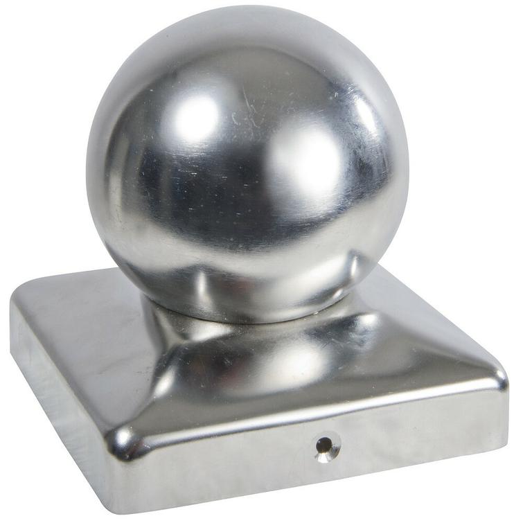 TOLPAN HATTU 101X101MM A2 PALLO JPK1101