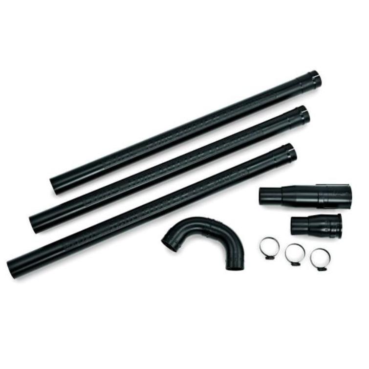 STIHL Räystäskourujen Puhdistussarja