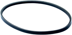 HUSQVARNA BELT BELT OF CUTTER
