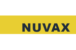 nuvax