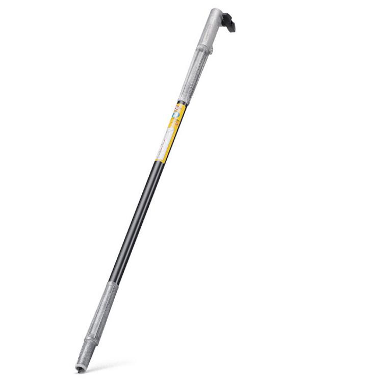 STIHL Jatkovarsi 1 m HT-Km Ja HL-KM