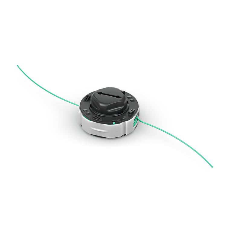 STIHL Siimakela 2,0 mm Siimalla Ac C 3-2