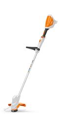 STIHL FSA 57 AKkutrimmeri I.A