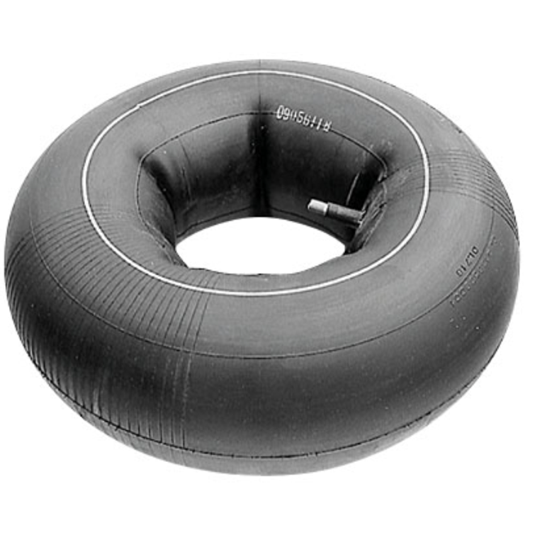 Sisärengas TR13 5''