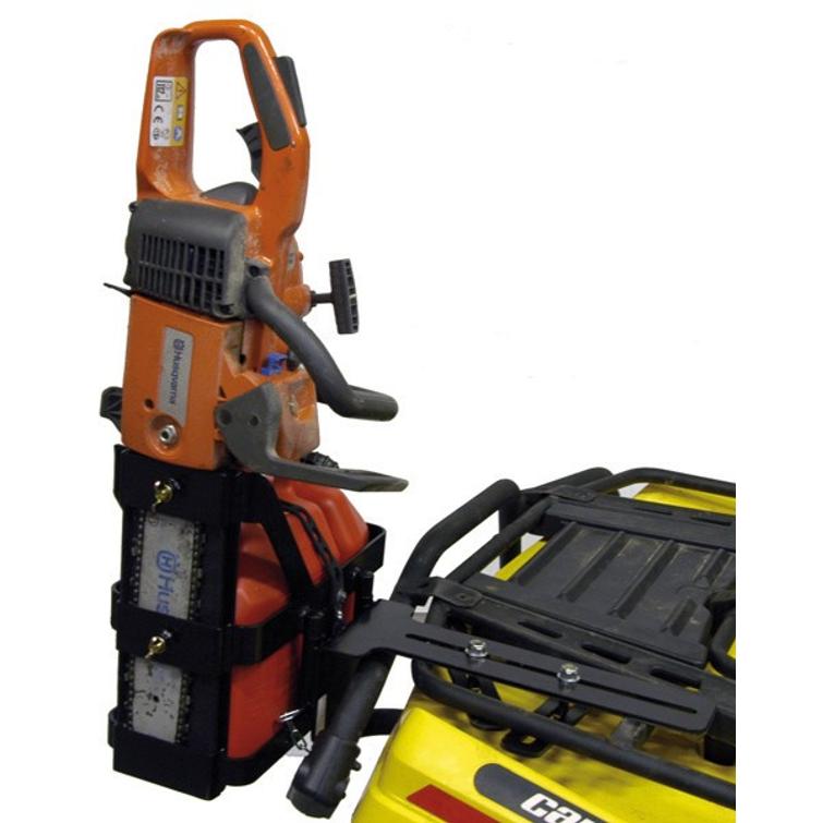 GPR Ducati Multistrada 1200 2010/14 EC-Approv. Mid-full line catalized Furore Ne