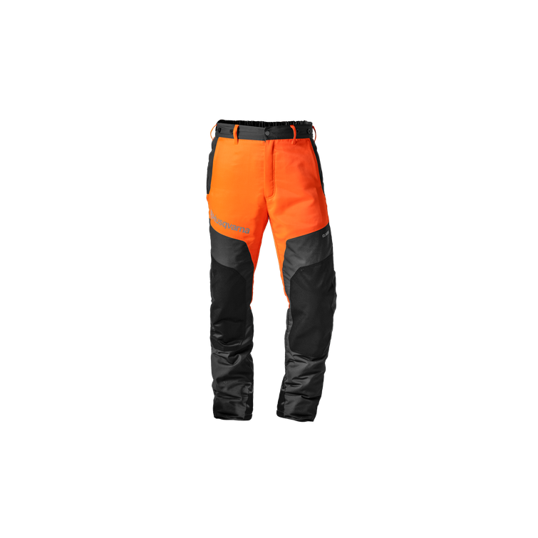 HUSQVARNA TURVAHOUSUT CLASSIC 20A, 50