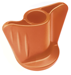 HUSQVARNA WING NUT