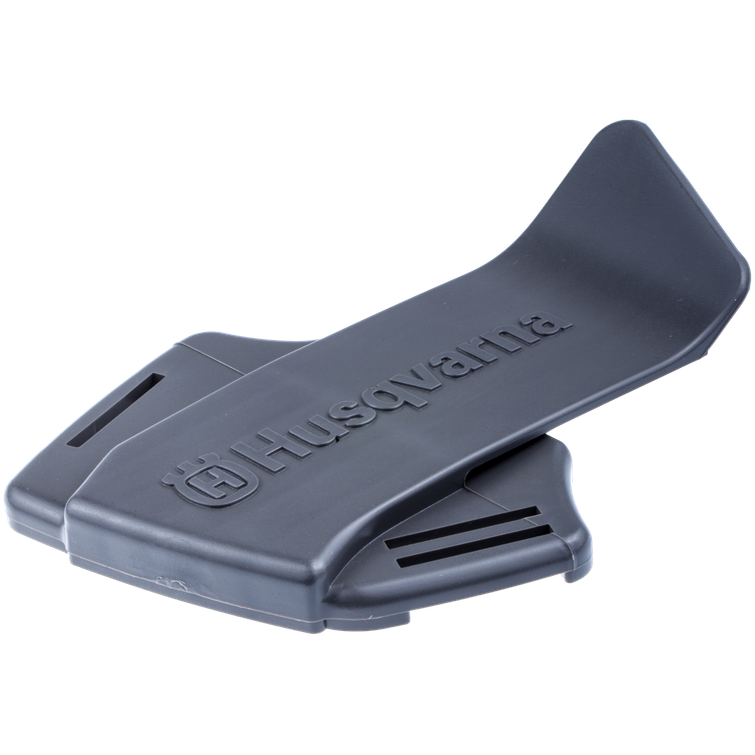 HUSQVARNA ETUKAPPALE