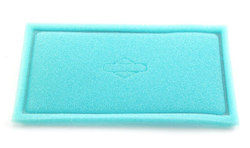 B&S Esisuodatin 273638S