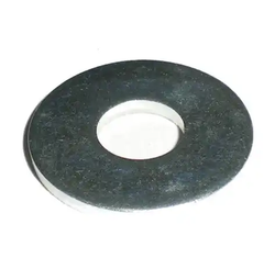 STIGA Washer 8.3 X 22 X 2