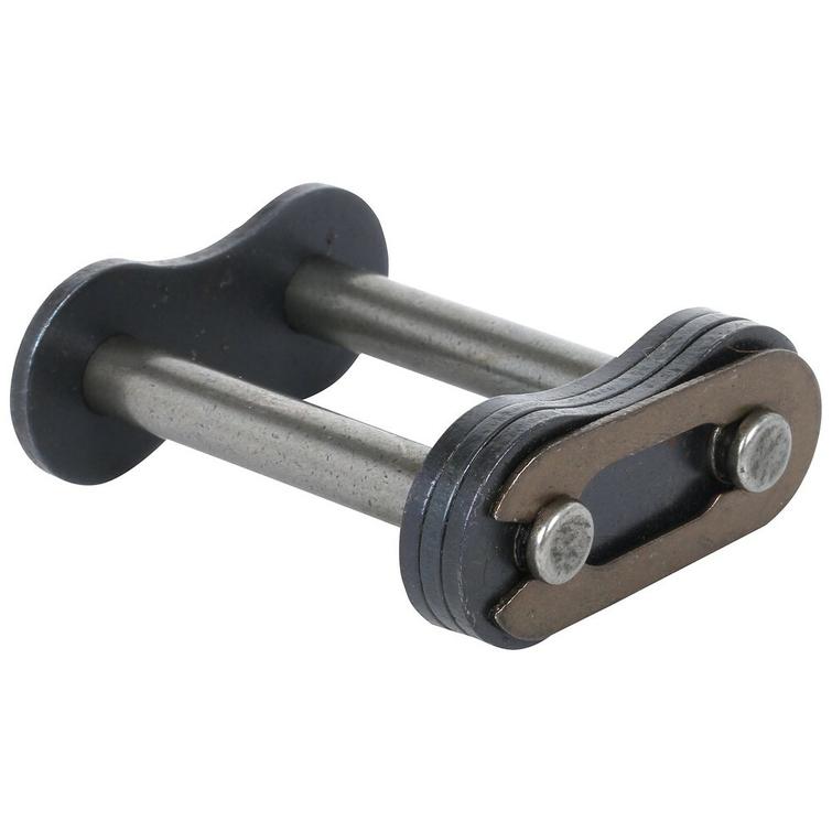 LIITOSLENKKI KAKSOISK.3/4' RKK12B2-26