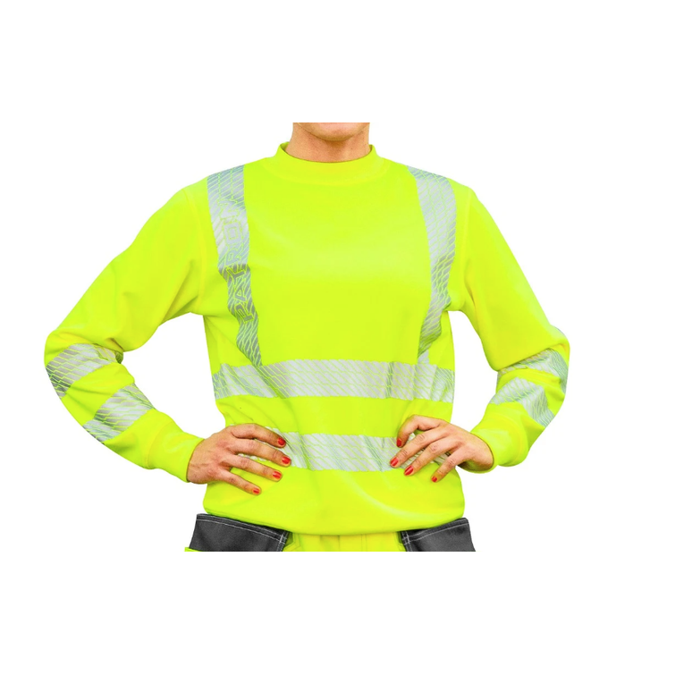 COLLEGEPAITA S ADLEY FL.KEL LK2 EN20471