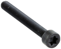 HUSQVARNA SCREW ITXSCM M5X40 T27 12.9 T