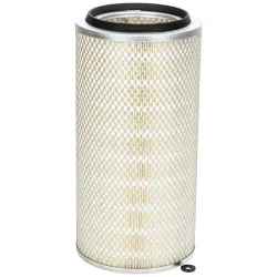 ILMANSUODATIN ULOMPI V836862573
