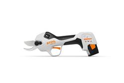 STIHL ASA 20.0 SET Akkukäyttöiset oksasa va050116211 Oksasakset