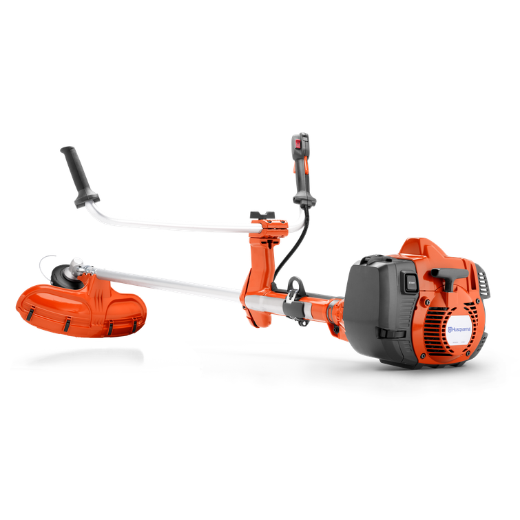 HUSQVARNA 545RXT AUTOTUNE