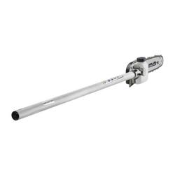 STIGA OKSASAHA-LISÄLAITE 226-SARJAAN