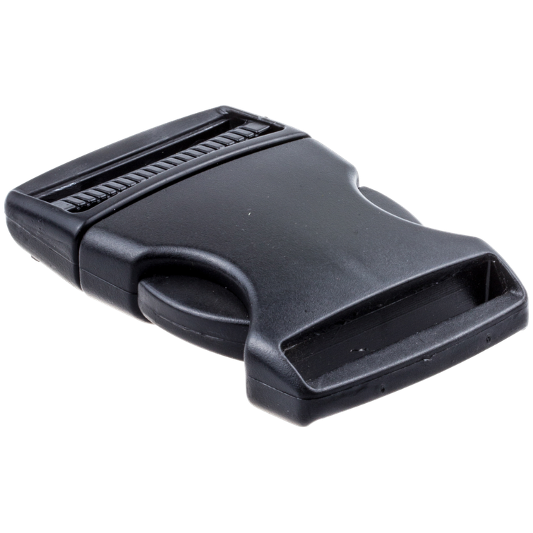 HUSQVARNA BUCKLE  KPL