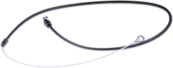 HUSQVARNA WIRE WIRE WIRE