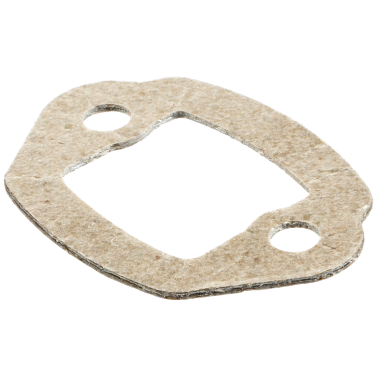 HUSQVARNA MUFFLER GASKET