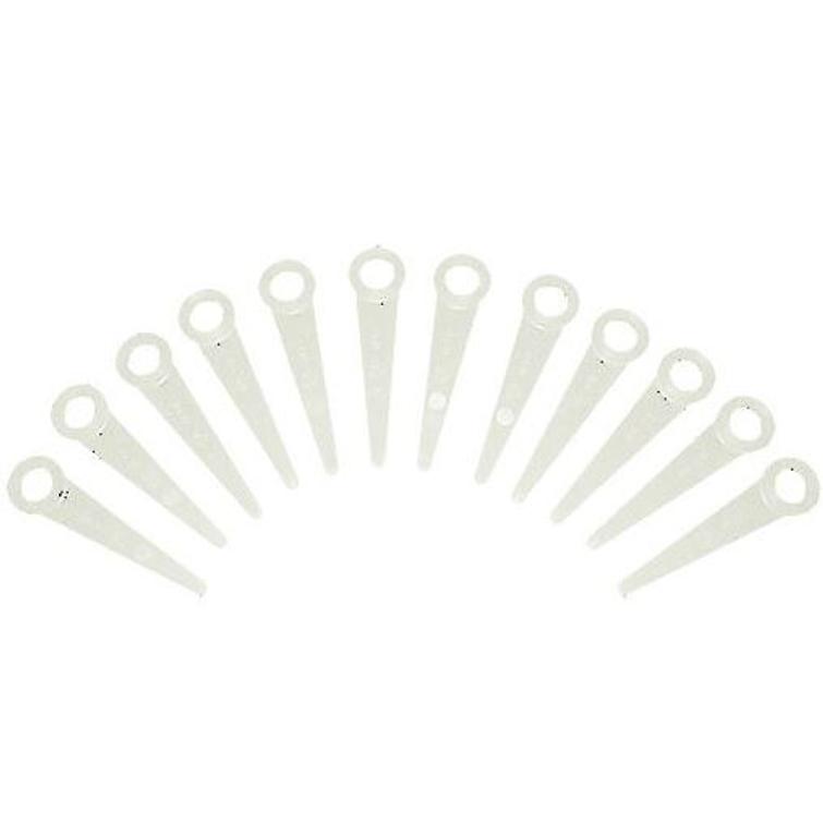 STIHL Teräsarja (12 kpl )