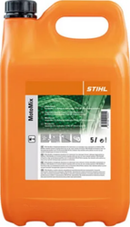 STIHL Motomix 2-T 5L