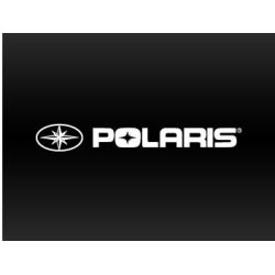 POLARIS K-MOUNTCMPLST XP850/550 2879457