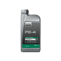 Polaris PS-4 1L (12) 502484