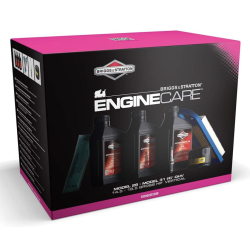 B&S TUNE-UP KIT BS-992238