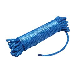 POLARIS KIT-SYNTH WINCH ROPE 50 FT X 3