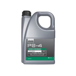 Polaris PS-4 4L (4) 502485