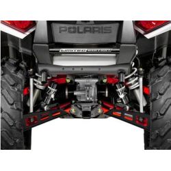 POLARIS K-GUARD A-ARM RR SXP