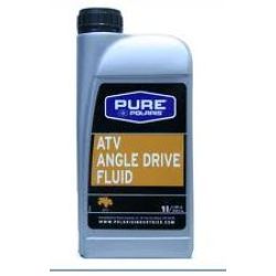 POLARIS Angle Drive Fluid 1 Liter (12)