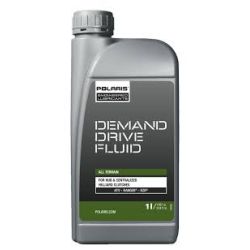 POLARIS Demand Drive Fluid 1L