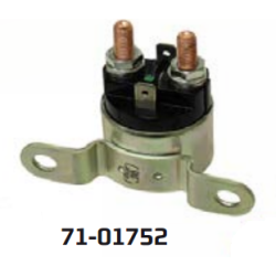 DUELL Bronco Solenoidi Can Am 71-01752