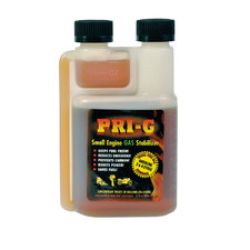 PRI-G stabilisaattori bensalle 8oz 72556