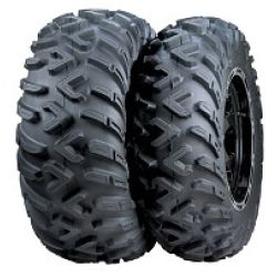 DUELL ITP Rengas Terracross 25x8.00-R12 