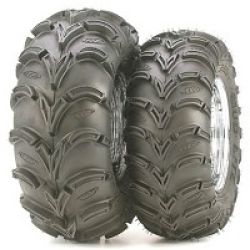 DUELL ITP Rengas Mud Lite XL 27x9.00-12
