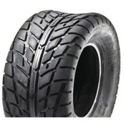 DUELL Sunf Rengas A-021 25x8.00-12 6-Ply