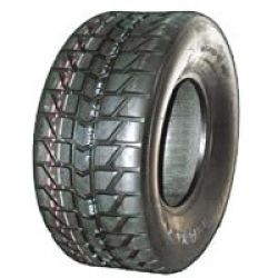 Maxxis rengas AT 19x7.00-8 C-9272 74-8540