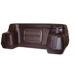 DUELL KIMPEX ATV TRUNK BOX 92-337
