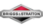 Briggs&Stratton Logo