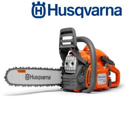 HUSQVARNA 440 II e-series, 13" .325"