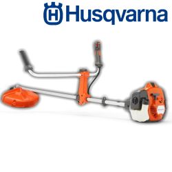 HUSQVARNA 525RX, T35, 255-4 (1), Balance