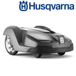 HUSQVARNA Automower 430X
