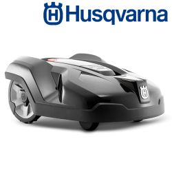 HUSQVARNA Automower® 440