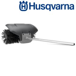 HUSQVARNA Harjalaite BR600, 129LK/525RK/