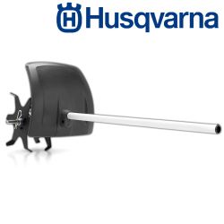 HUSQVARNA Jyrsinlis¤laite CA230, 129LK/5