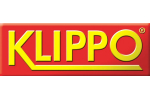 Klippo logo