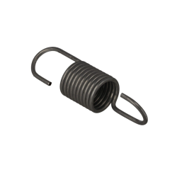 COUNTAX  42" DECK TENSION SPRING 25906200